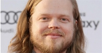 Elden Henson Movies I&#39;ve Seen