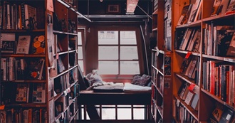 Sujash&#39;s Library