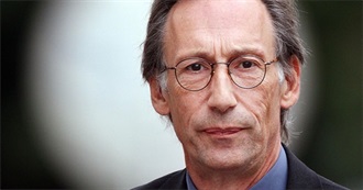 Chris Langham Movies