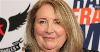 Teri Garr Movies I&#39;ve Seen