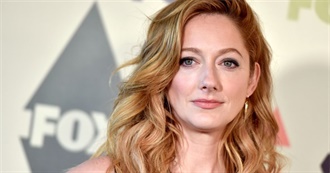 Judy Greer Movies I&#39;ve Seen Update 2