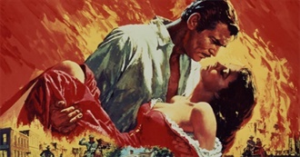 Watchmojo - Top 10 Movies of the 1930s