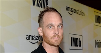 Ethan Embry Movies