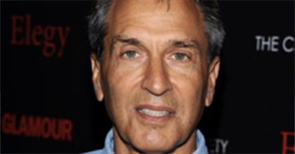 Nicholas Meyer Filmography (1945-)