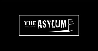 Movies Ripped off by the Asylum