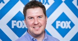 Nick Swardson Movies I&#39;ve Seen Update