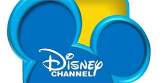 Top Disney TV Shows