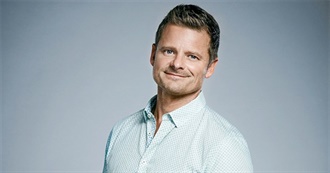 Steve Zahn