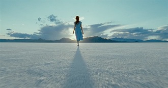 Film Comment&#39;s End of Year Critics&#39; Poll 2011: 50 Best Films