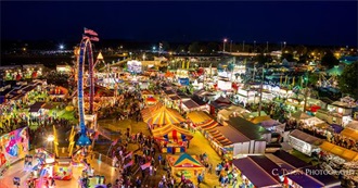 County Fair