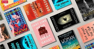 Book Riot&#39;s 40 of the Best Summer Reads for 2022