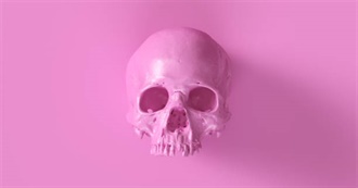 Pink Horror