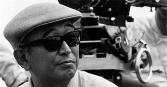 The Films of Akira Kurosawa