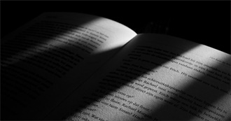 Books Bibliagirl Read With Shadow, Dark, Light