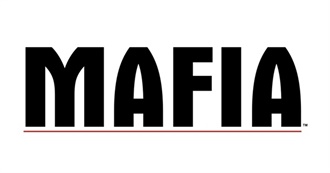 Mafia