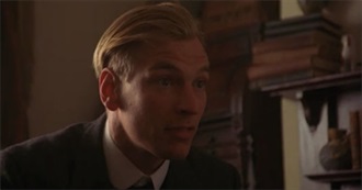 Julian Sands Movies