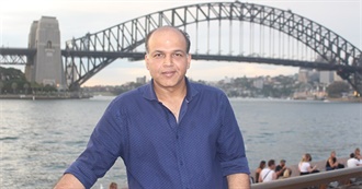 Ashutosh Gowariker Filmography as Director