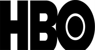 HBO Original Programming