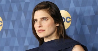 Lake Bell, Filmography