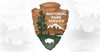 NPS Units