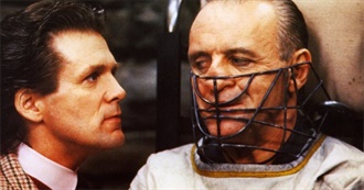 10 Underrated Anthony Hopkins Movies