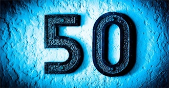 50 Things to Do Once the Pandemic Ends