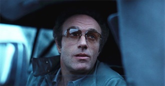 The 10 Best James Caan Movies