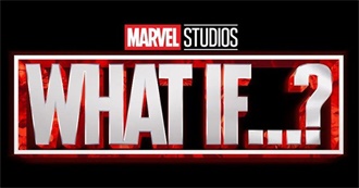 What If? Marvel