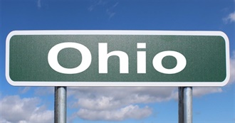 Films Set in Ohio