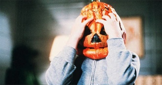 10 Unexpected and Surprising Horror Movie Sequels (What Culture)