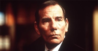 Pete Postlethwaite Movies