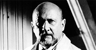 10 Best Donald Pleasence Films