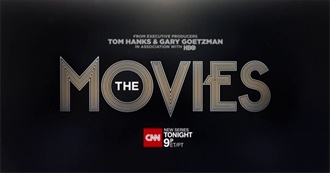 CNN&#39;s the Movies: The 70s