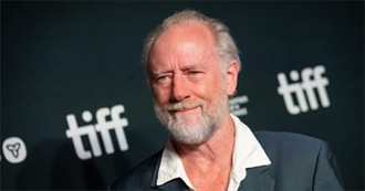 Xander Berkeley Movies I&#39;ve Seen