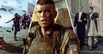 10 Movies That Were Thinly-Disguised Propaganda According to MovieWeb