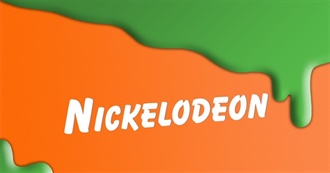 Msmojo&#39;s Top 10 Best Nickelodeon Movies of All Time