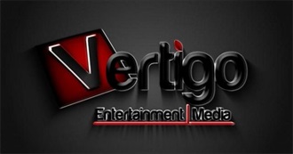 Vertigo Entertainment Films