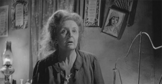 Doris Lloyd Movies