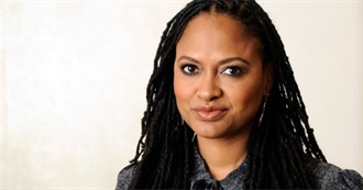 85 Films by and About Women of Color, Courtesy of Ava Duvernay and the Good People of Twitter