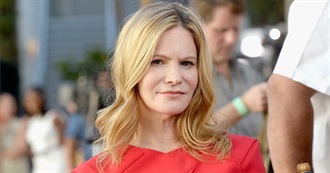 Jennifer Jason Leigh @ Movies