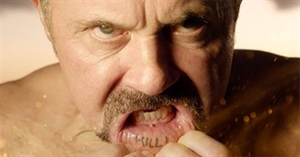 Kane Hodder Movies Tehn Has Seen