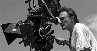 Danny Boyle Movies (1994-2017)