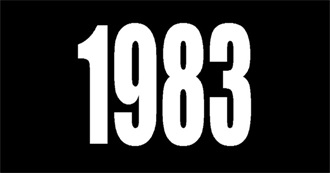 1983