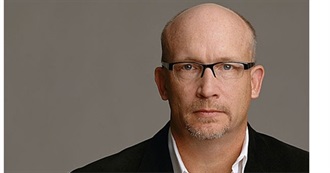 Alex Gibney