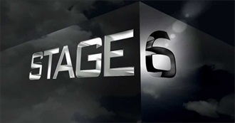 Stage 6 Films