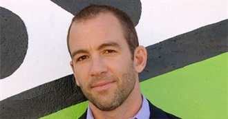 Bryan Callen Movies