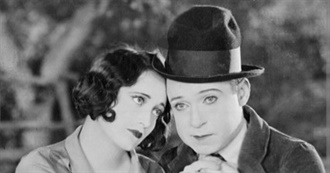 Silent Movies 47