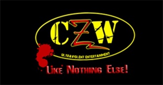 CZW Best of the Best Participants