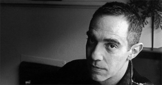 Movies by Derek Jarman