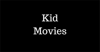 Kid Movies 004